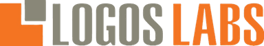 Logos Labs